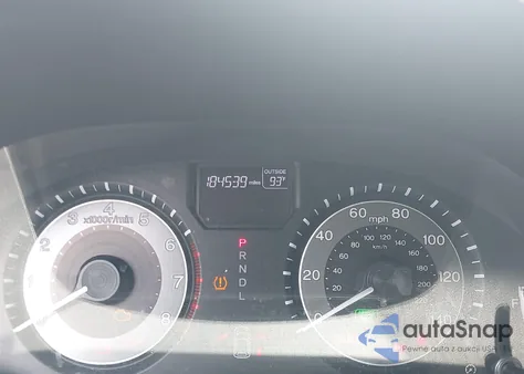 2015 Honda Odyssey Ex из США, поврежденный, VIN 5FNRL5H44FB027103